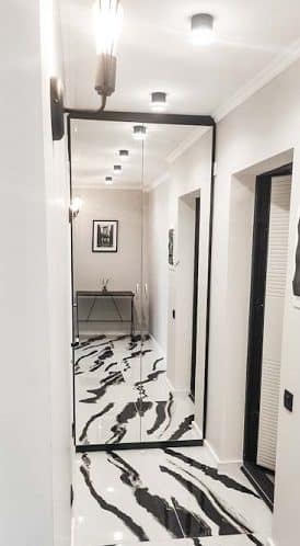 salon-magazin1-mebel-tema