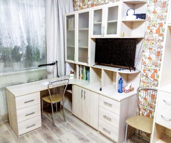 komplekt-ugol-dom-ofis1-mebel-tema
